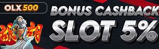 Aplikasi Slot Apk Deposit 5000 Tanpa Potongan Bonus