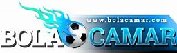 Bolacamar Main Bola Net Login