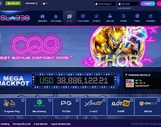 Cara Login Slot 88 Bet Live Terbaru Login Facebook