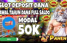 Cara Main Slot Di Amerika Hari Ini Pola Gacor Hari Ini Terbaru