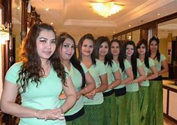 Gambar 77 Massage &Amp;Amp Amp Refleksi Kota Medan Foto Video