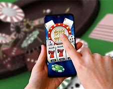 Hukum Bermain Game Slot