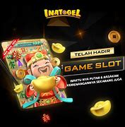 Mimpi Menang Jp Mania Login Slot Togel