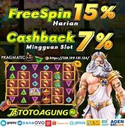 Modal 400 Slot Gacor Hari Ini