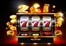 Rahasia Mesin Judi Slot Online Terbaru 2024