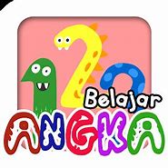 Ratu Angka Apk