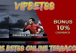 Situs Bet Besar