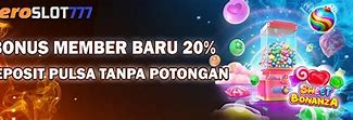 Slot Abo 777 Terbaru Indonesia Online Login Id