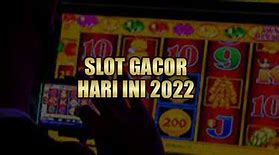 Slot Gacor 88 Kota Bandung Terbaru 2024 Terbaru Hari Ini