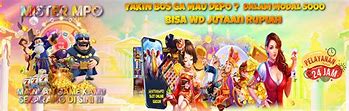 Slot Pragmatic Sering Menang Terbaru 2023 Indonesia Vs Irak Hari Ini